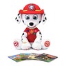 PAW Patrol Marshall's Read-to-Me Adventure™ - view 1